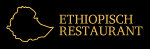 Logo Ethiopisch Restaurant Eindhoven